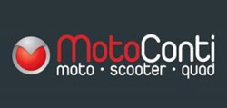 Moto Conti