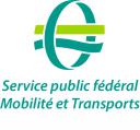 SPF Mobilité et transport