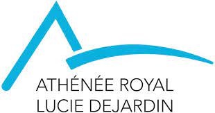 Athénée Royal Lucie Dejardin à Ougrée