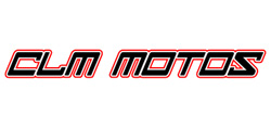 CLM Moto (Seraing)