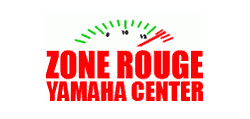 Zone Rouge Yamaha Center