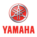 Yamaha Europe