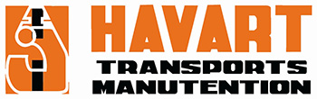 HAVART