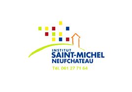 Institut Saint-Michel de Neufchâteau