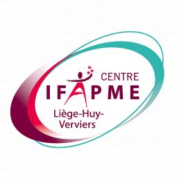IFAPME Liège