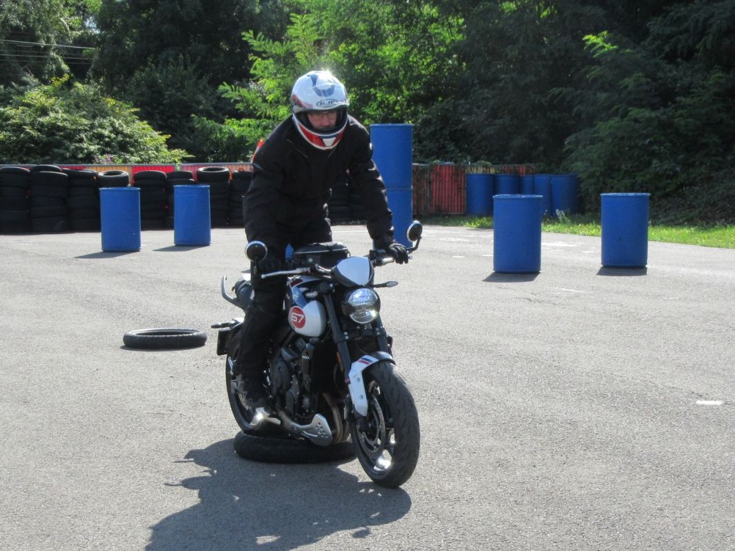 STAGE PERFECTIONNEMENT - NOS DATES 2026